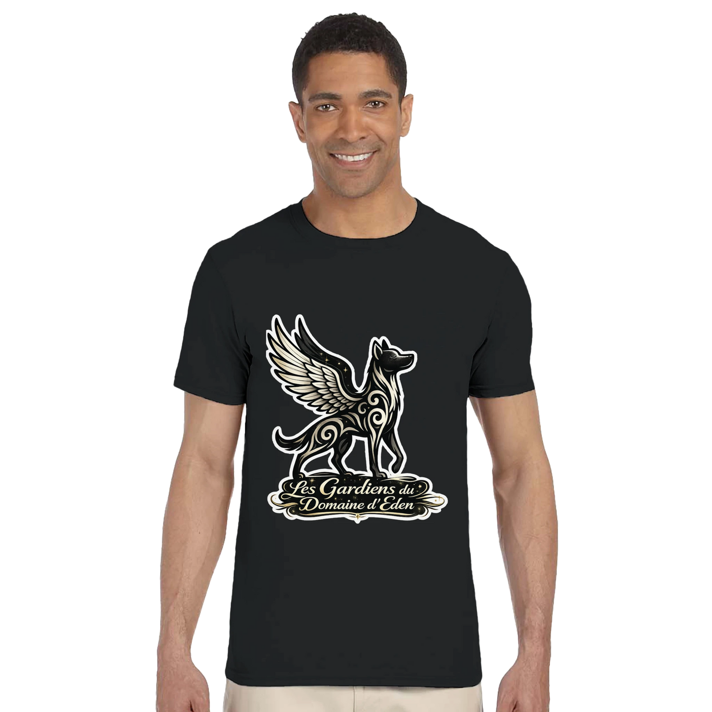 b27d6e38-fa46-4db6-a758-00c9ab880fd5