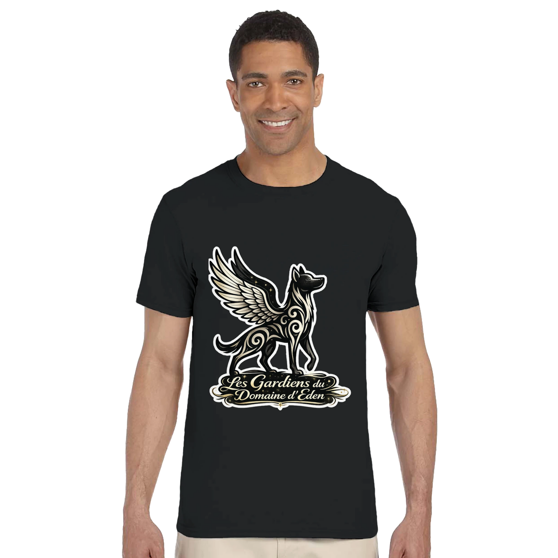 b27d6e38-fa46-4db6-a758-00c9ab880fd5