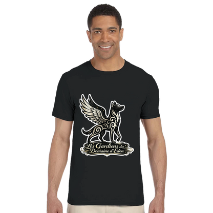 b27d6e38-fa46-4db6-a758-00c9ab880fd5