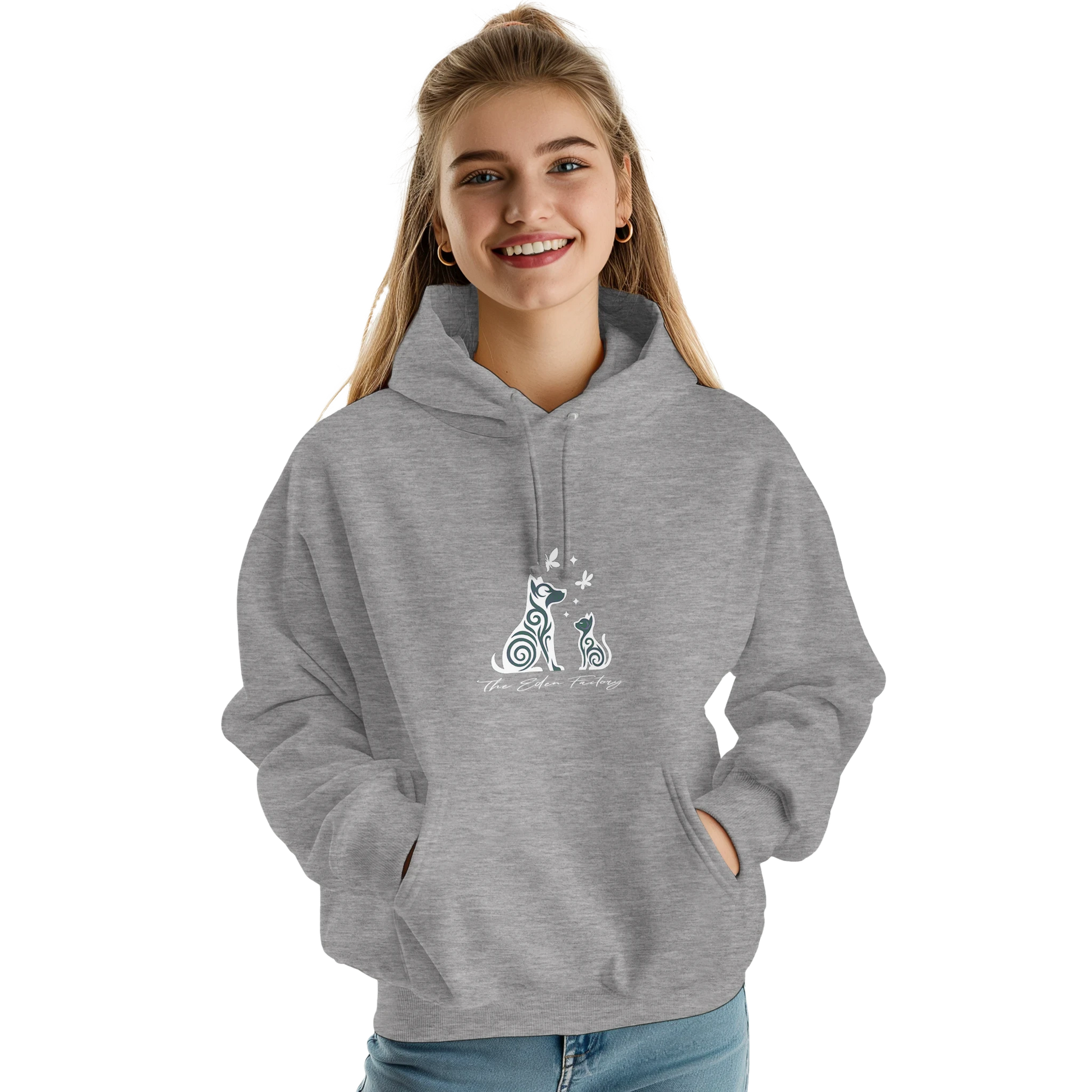 b2b29318-0047-42b2-ac69-3f56a7de557a