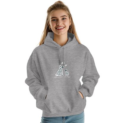 b2b29318-0047-42b2-ac69-3f56a7de557a