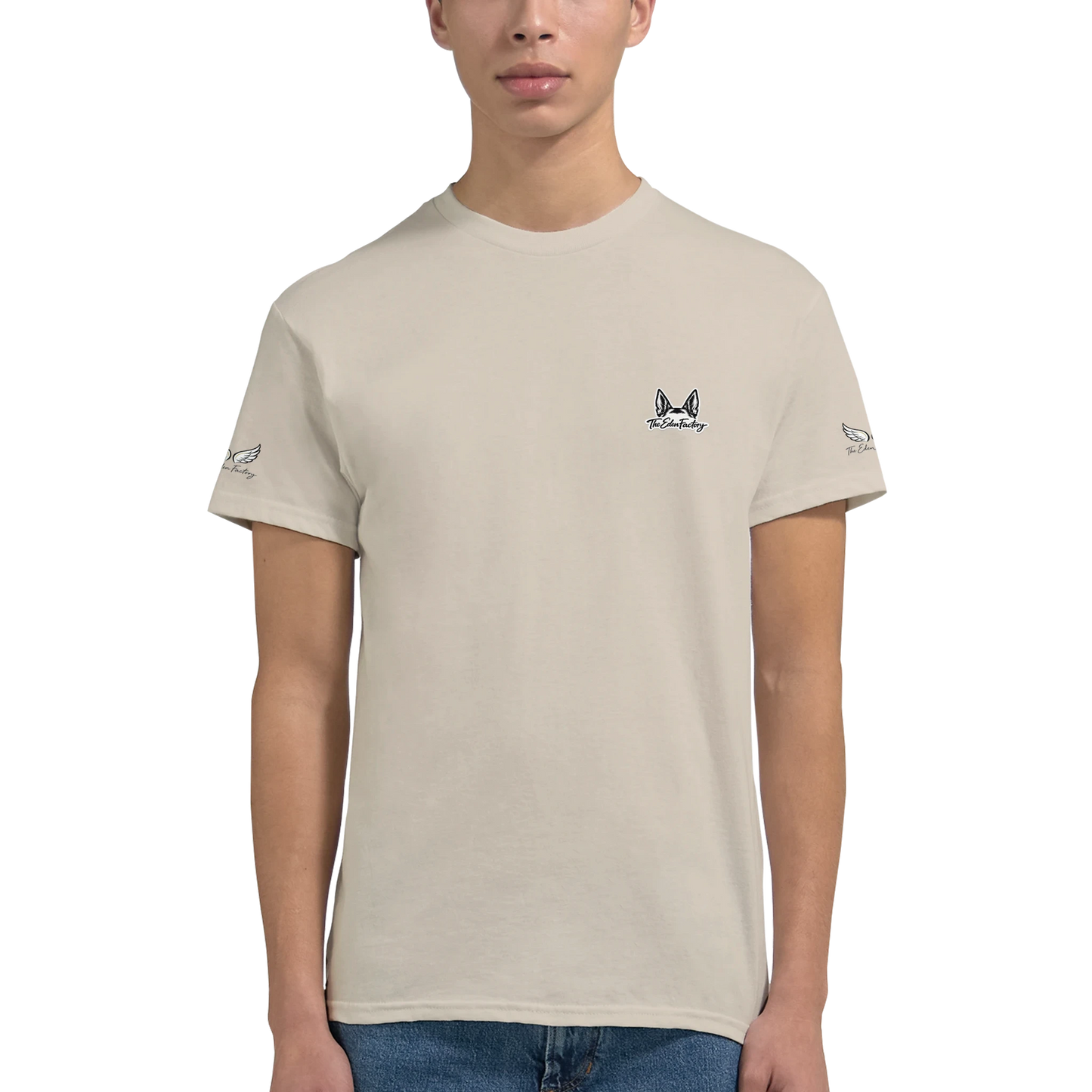 b2c1e499-170f-4a85-b3f4-f6572bdf2721