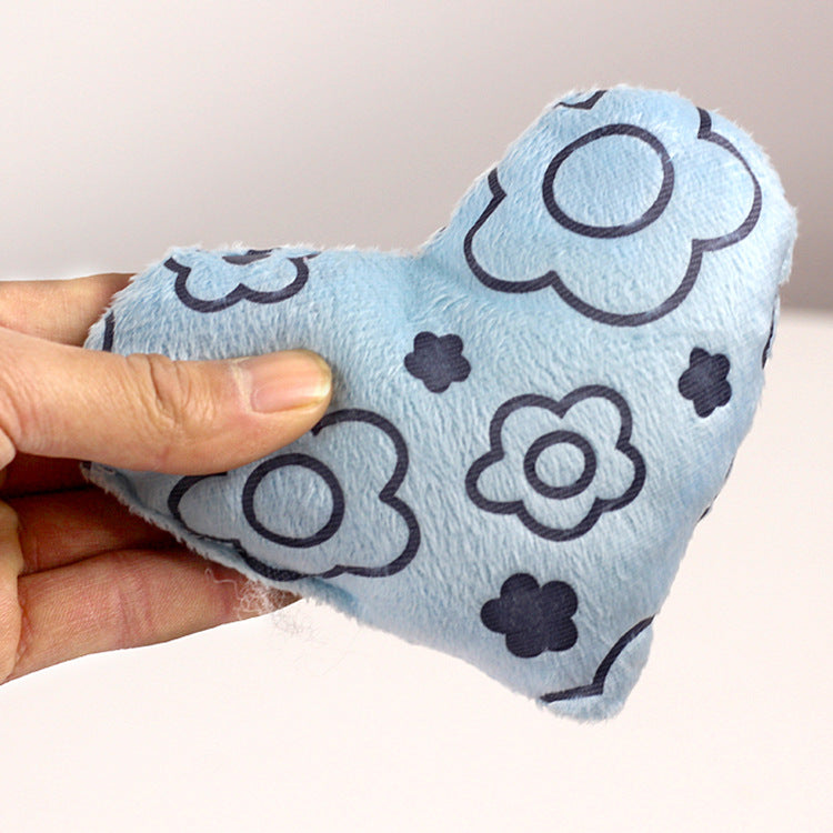 Jouet à mâcher Teddy Bear