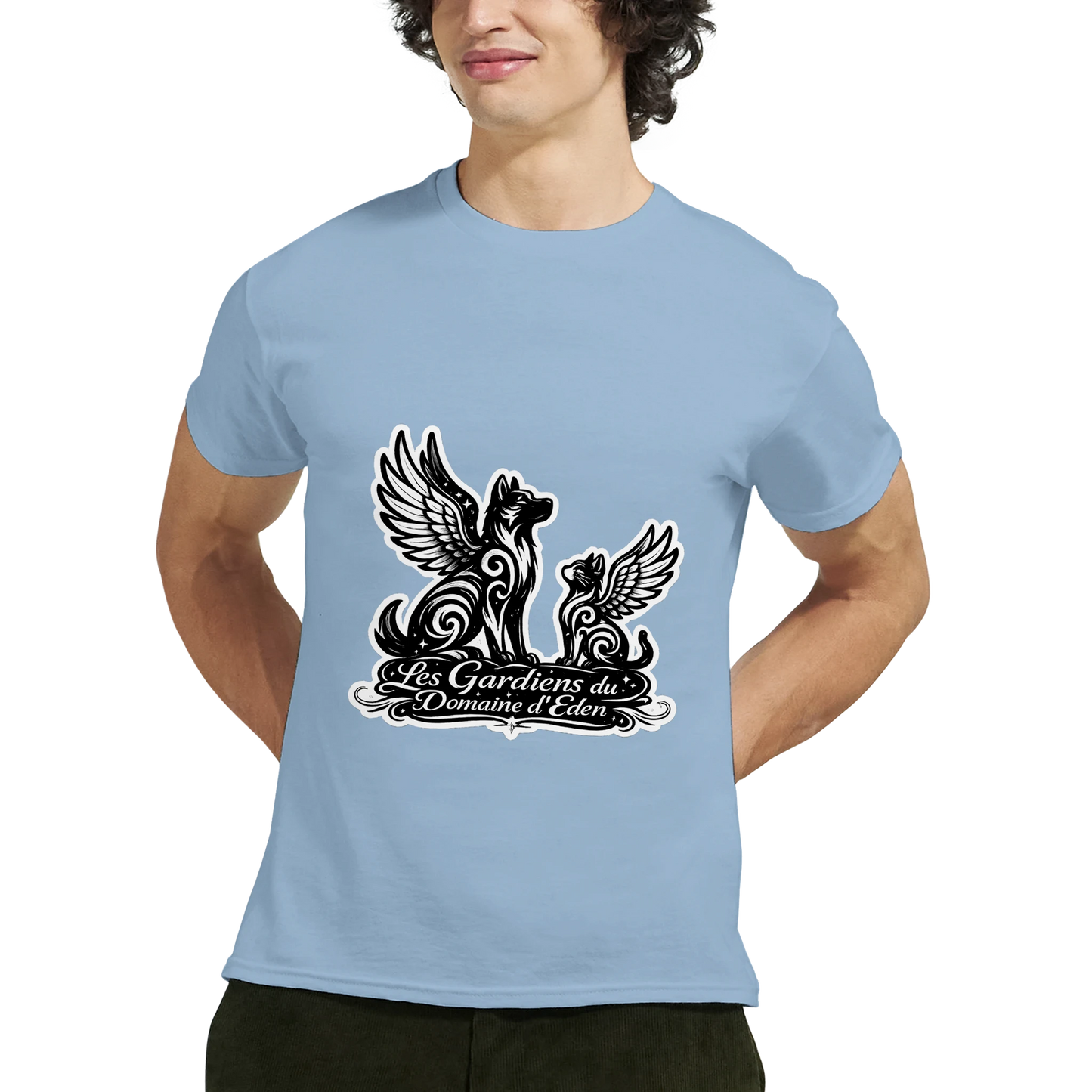 b3de23d4-edd9-4b16-9a24-217024e834b9