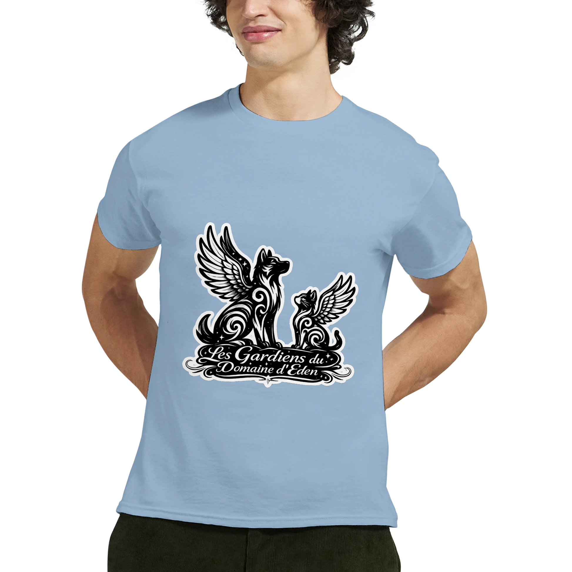 b3de23d4-edd9-4b16-9a24-217024e834b9