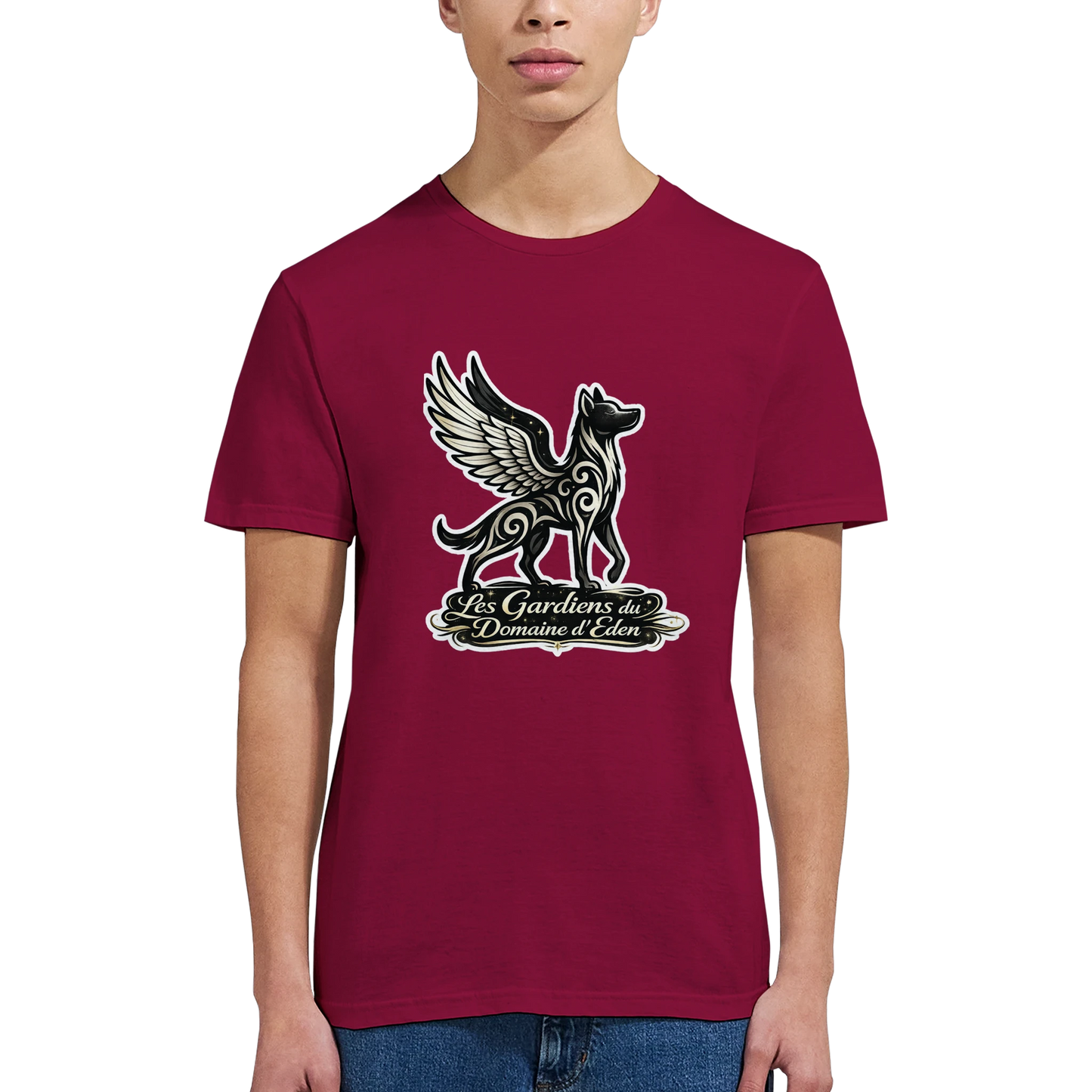 b437f3f1-94d6-4266-998d-0713bf13dad9