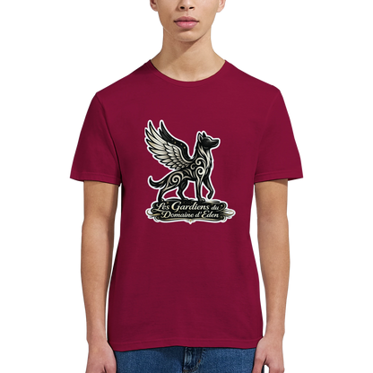 b437f3f1-94d6-4266-998d-0713bf13dad9