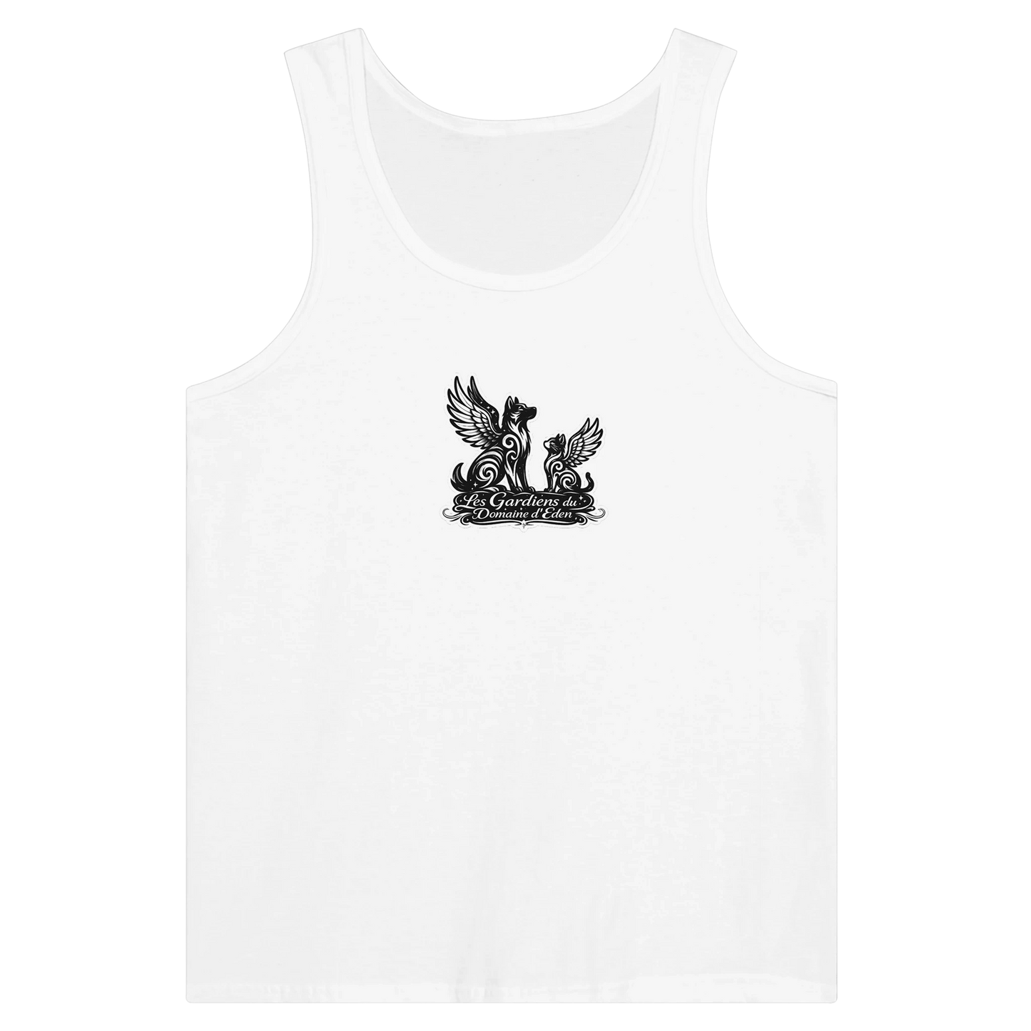 b46acf3a-33c2-4aad-86d1-564974895598