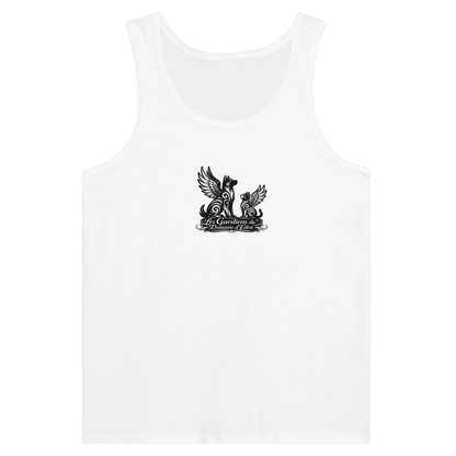 b46acf3a-33c2-4aad-86d1-564974895598