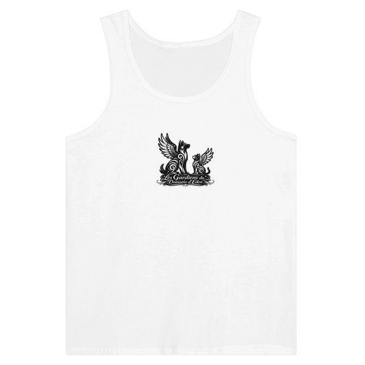 b46acf3a-33c2-4aad-86d1-564974895598