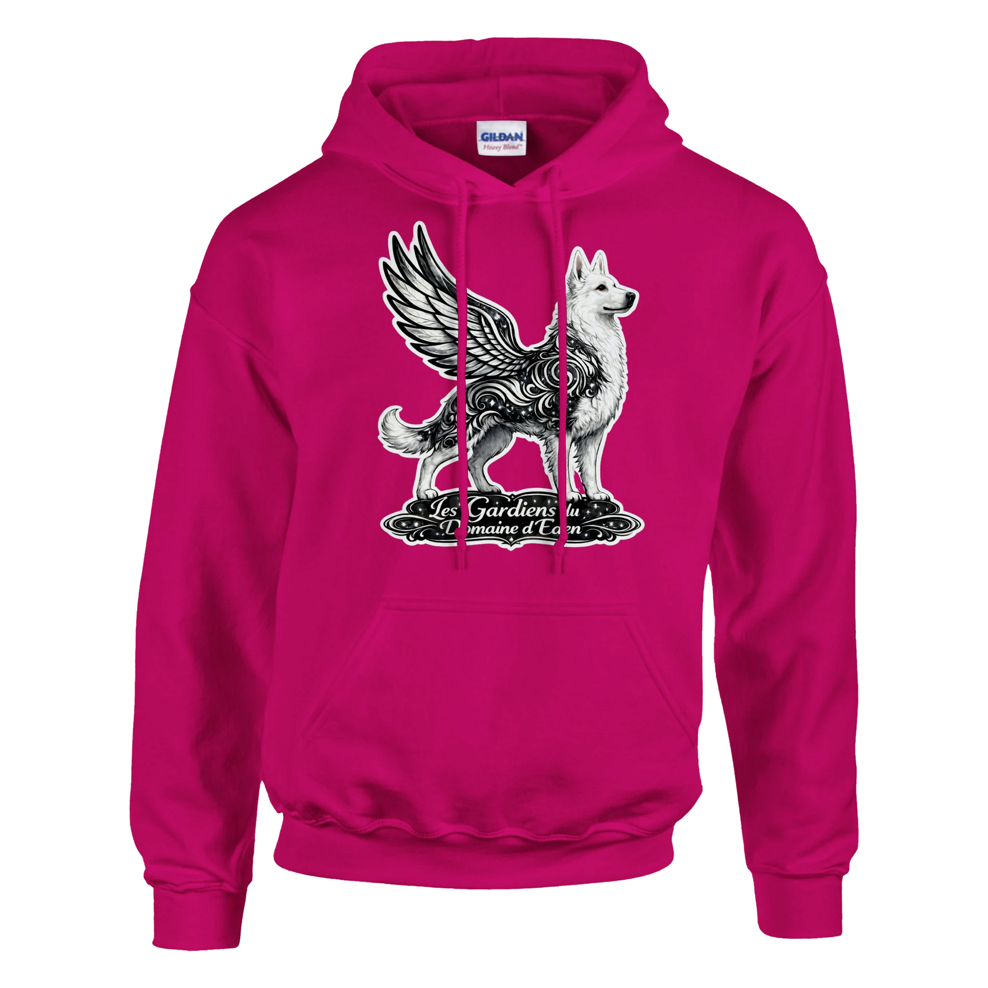 b51c10c7-7ef2-4295-b7f8-a67fa5b590fd