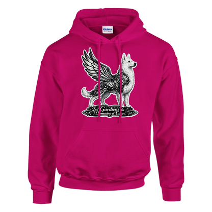 b51c10c7-7ef2-4295-b7f8-a67fa5b590fd