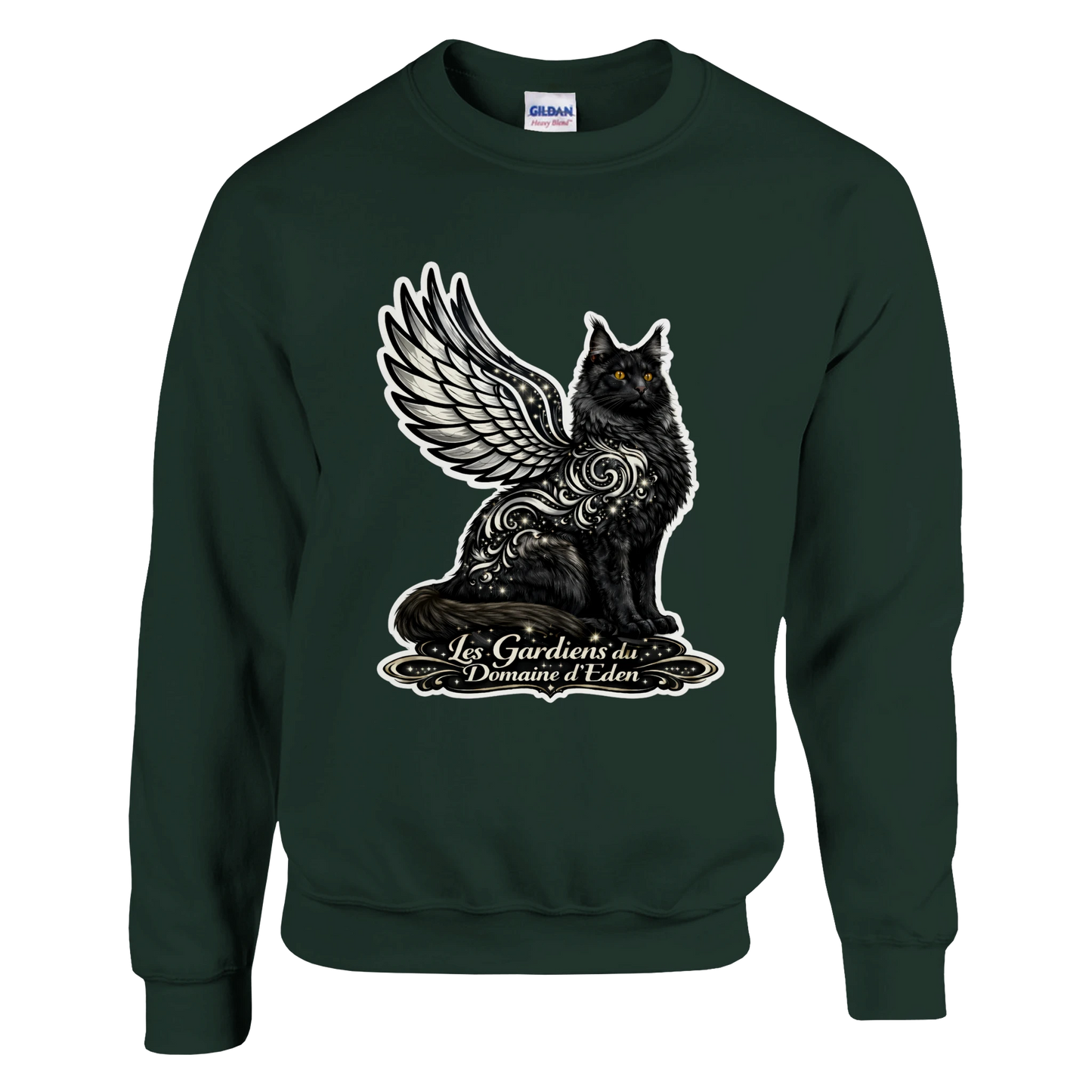 b5afb6f0-2915-4fe3-a752-ad0a9dde167a