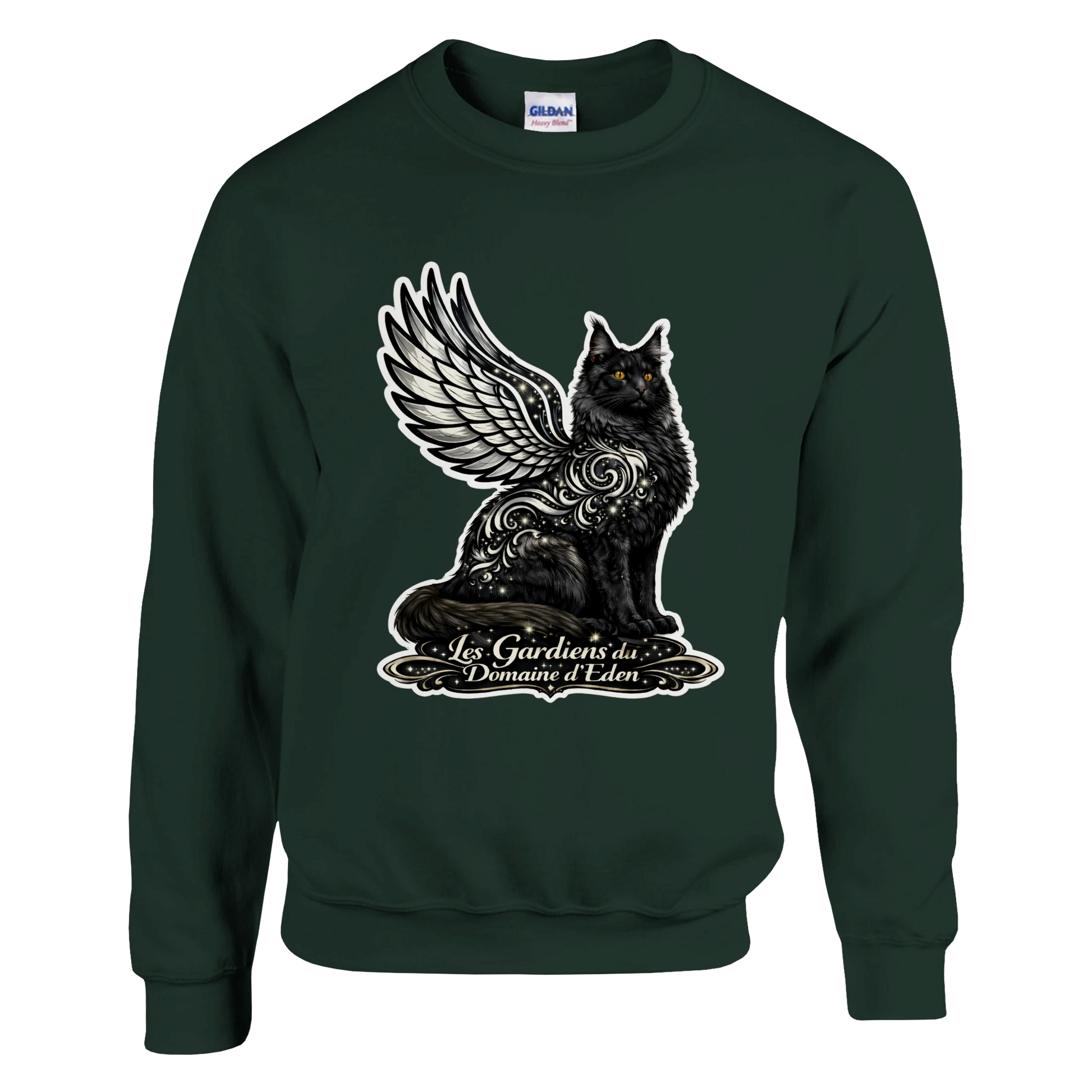 b5afb6f0-2915-4fe3-a752-ad0a9dde167a