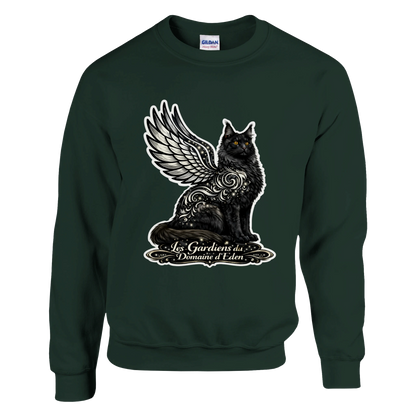 b5afb6f0-2915-4fe3-a752-ad0a9dde167a