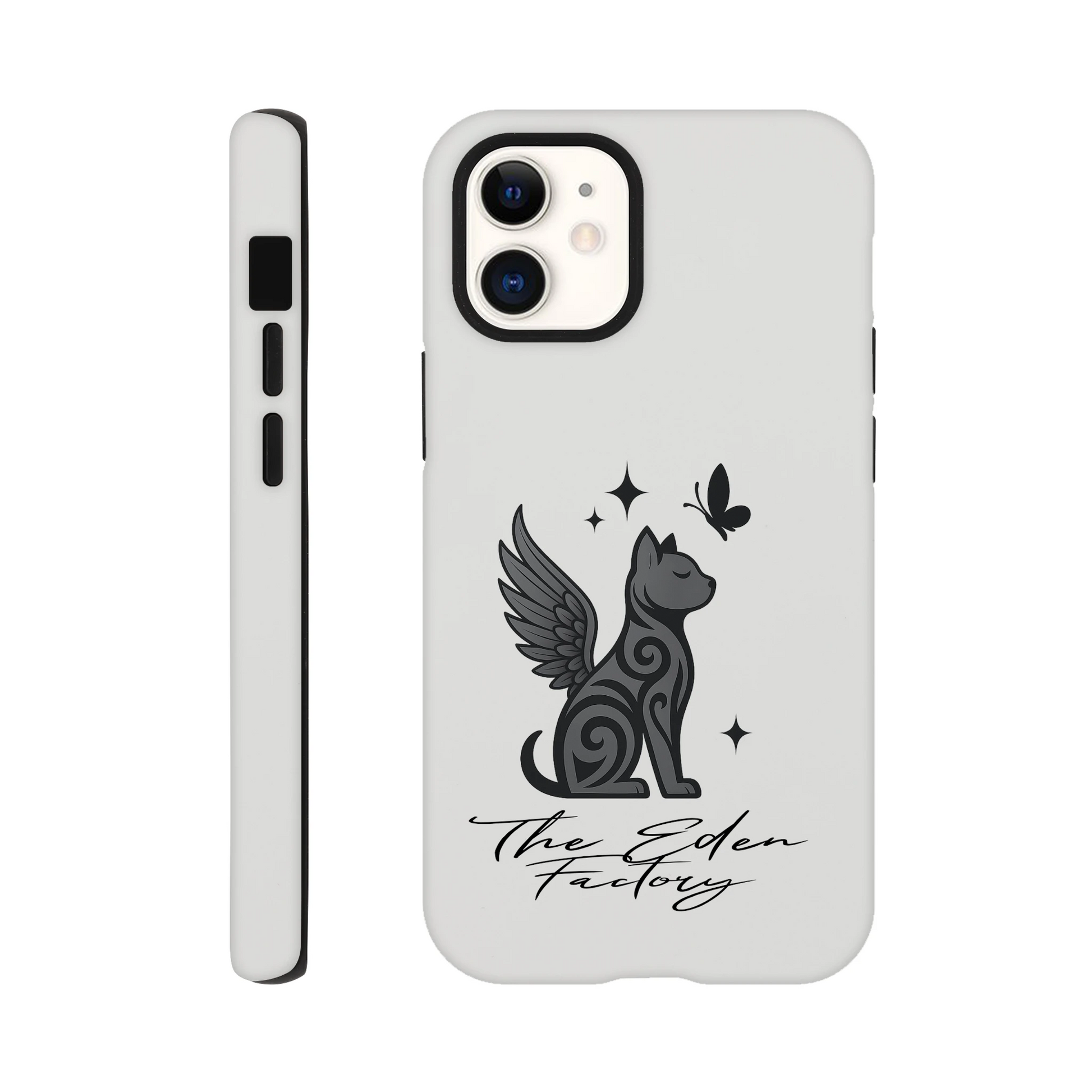 b60952db-2f28-4cb6-a6e8-91532310b61e