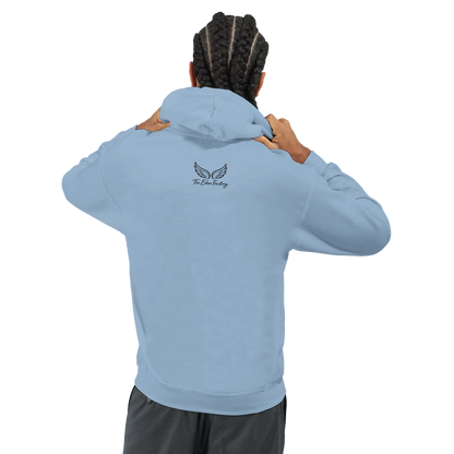 b62c00cf-634f-43cb-a3b3-07754248caae