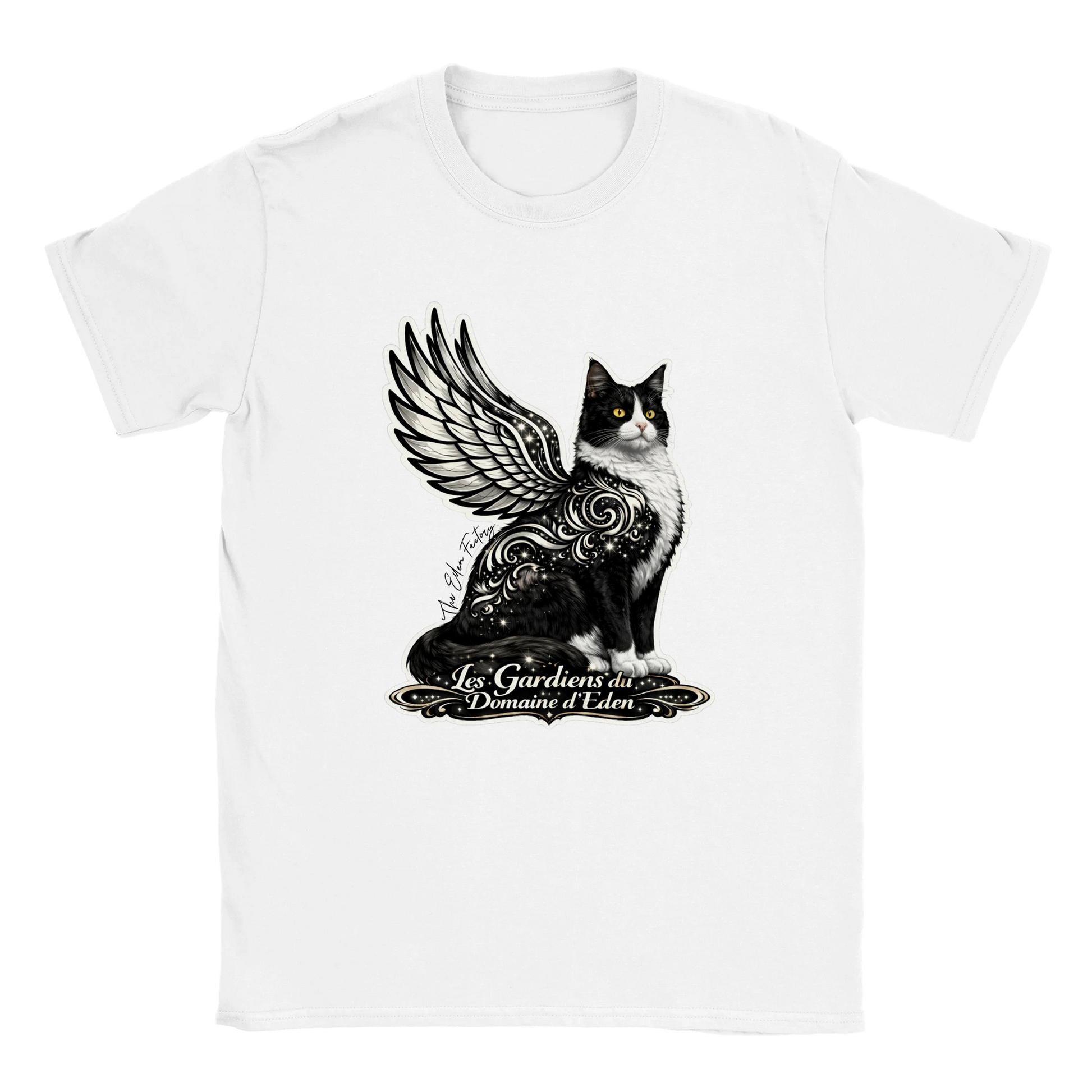 b6439ee0-26bb-4c76-bcf1-fcdb95427d26