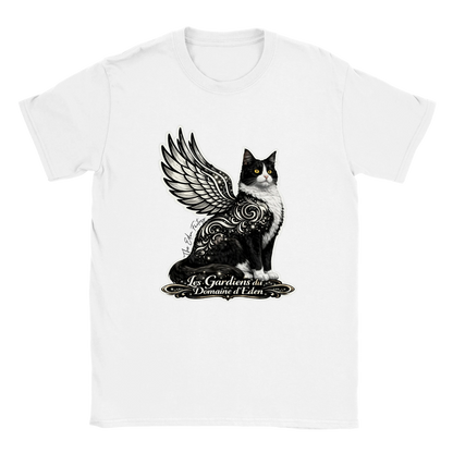 b6439ee0-26bb-4c76-bcf1-fcdb95427d26