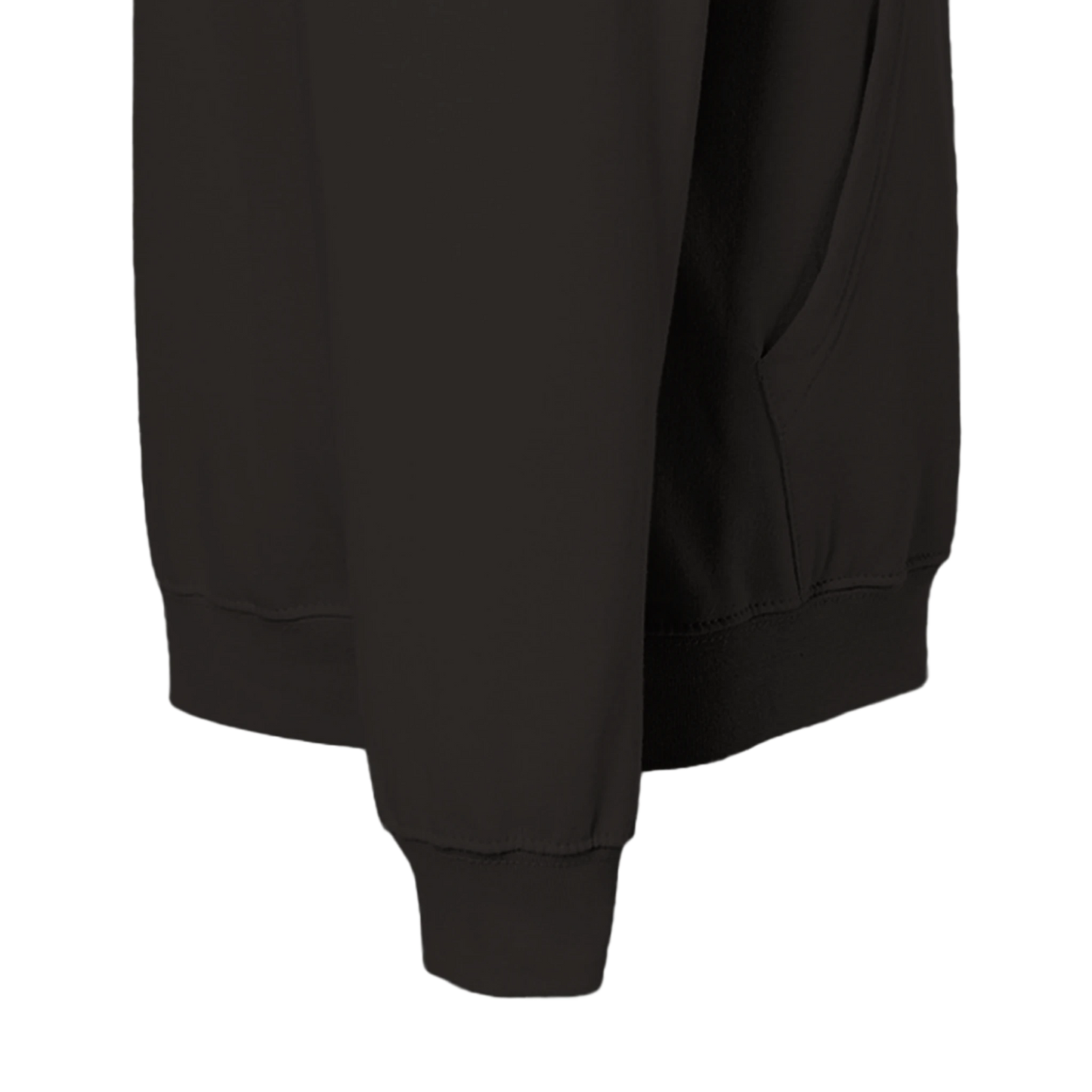 b6770c13-6b44-4c15-a85c-a7f9822a4d6b