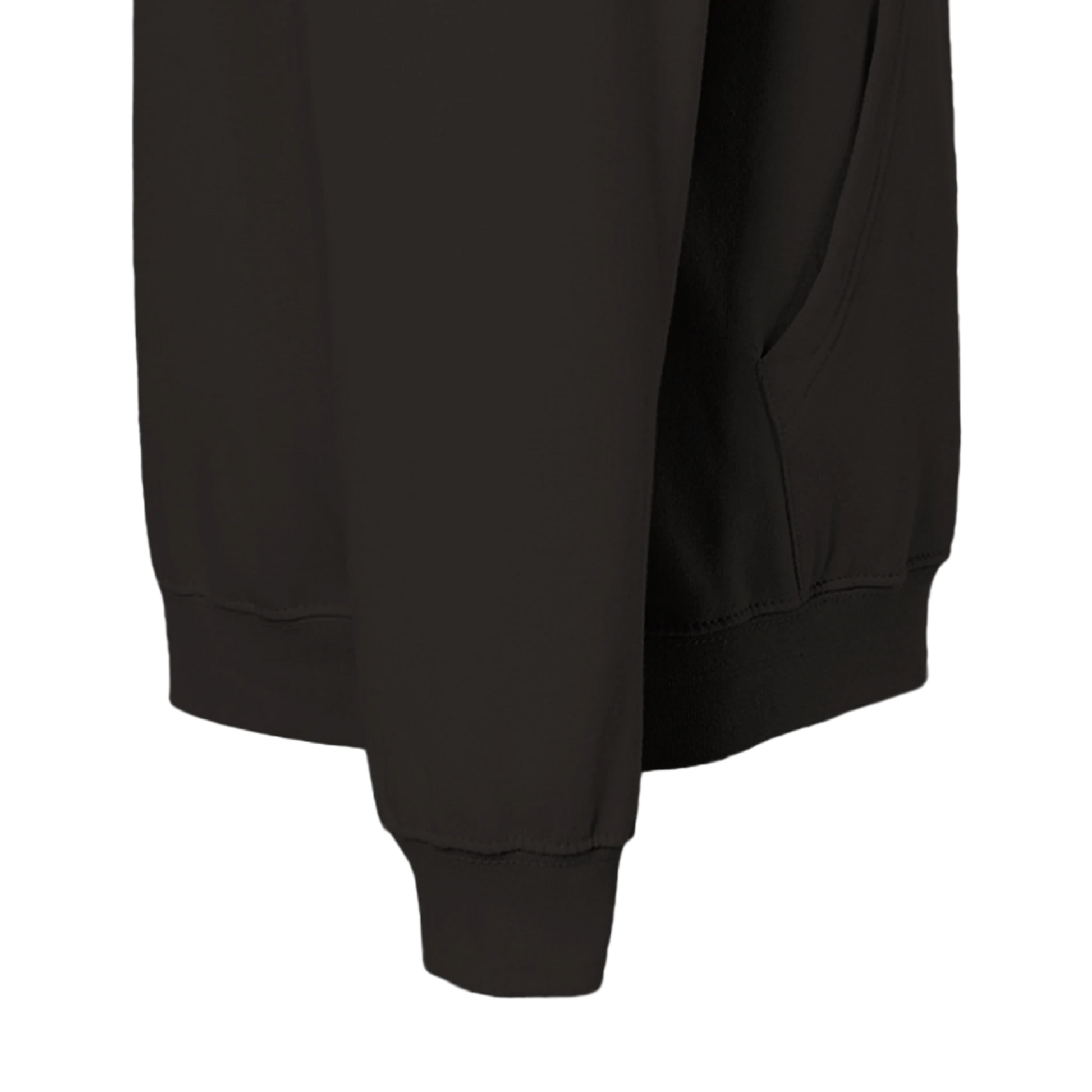 b6770c13-6b44-4c15-a85c-a7f9822a4d6b