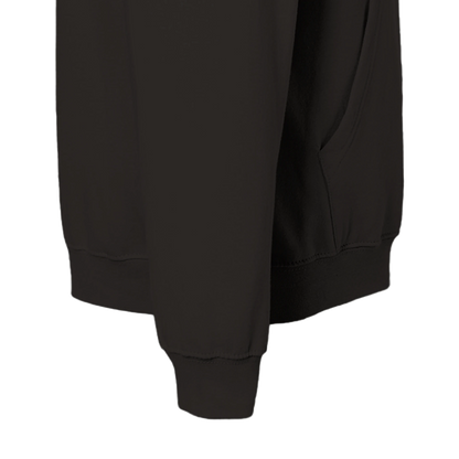 b6770c13-6b44-4c15-a85c-a7f9822a4d6b