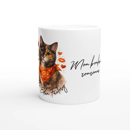 b683e496-9bec-431d-a7fd-0f5b6a13ced0