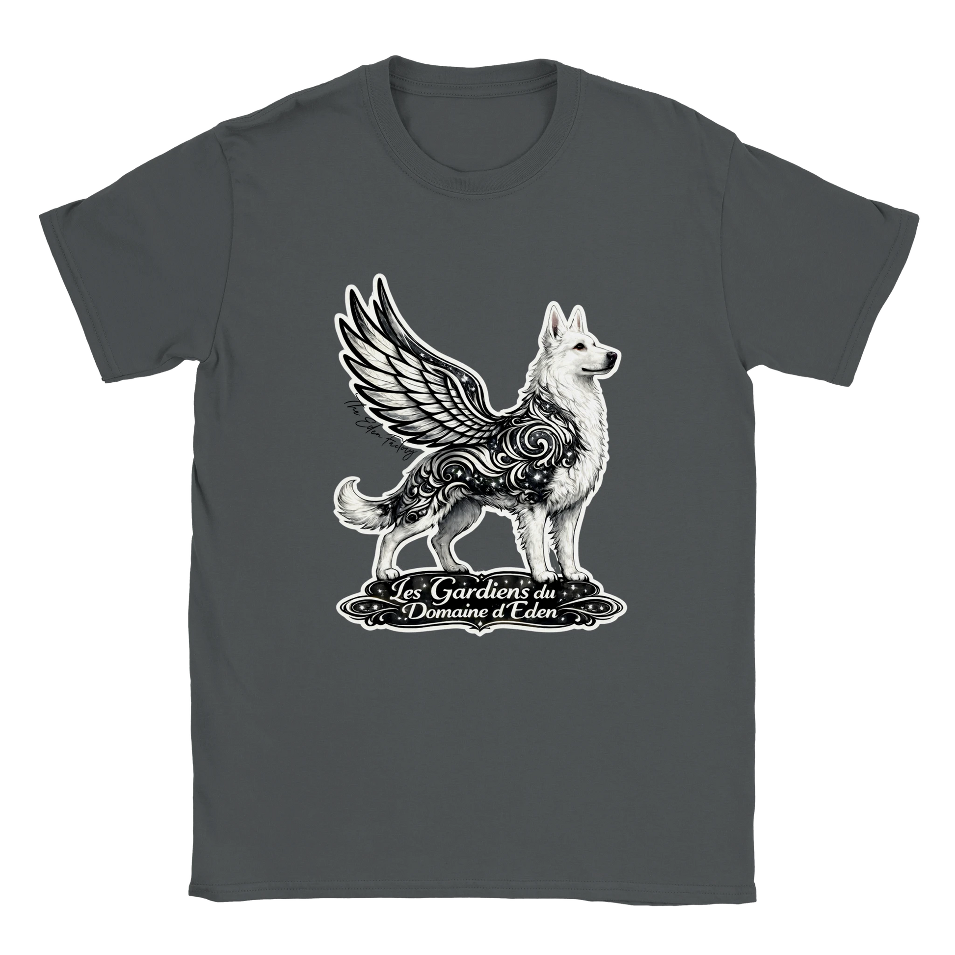 b6cb68c9-e334-4b96-97df-84941fa94964