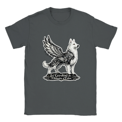 b6cb68c9-e334-4b96-97df-84941fa94964