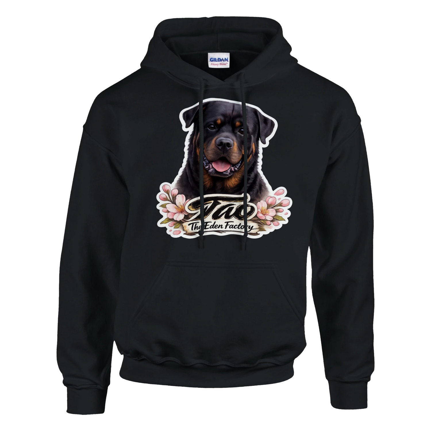 b88d942c-88ff-42de-b17a-40af079fb234