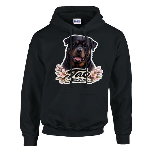 b88d942c-88ff-42de-b17a-40af079fb234