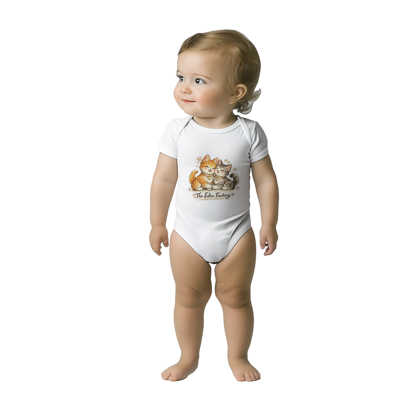 b8dcc8df-b357-46b2-b76b-fecf400fc3fe