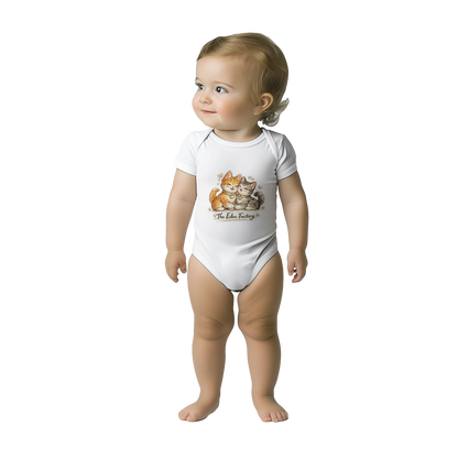 b8dcc8df-b357-46b2-b76b-fecf400fc3fe