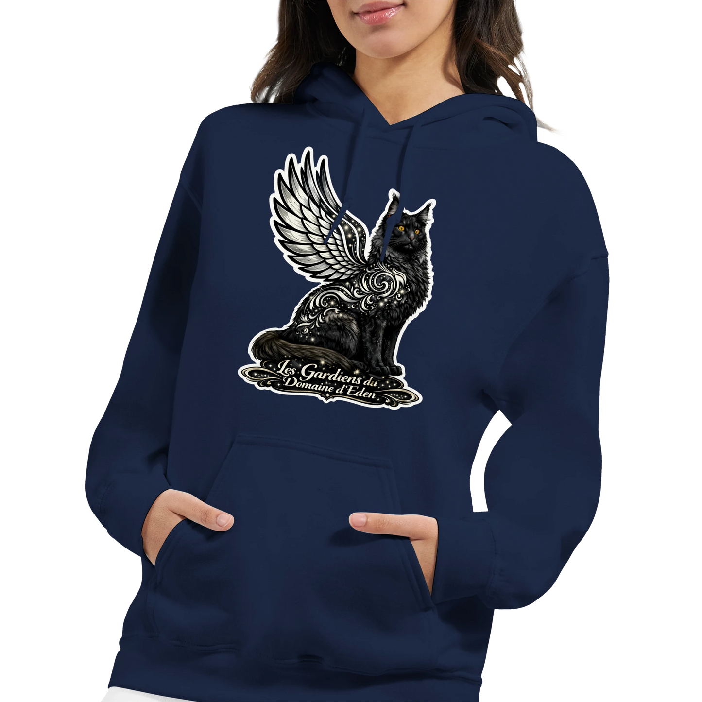 b8eab304-baaf-4994-ac8a-3f45e946f282