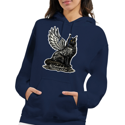 b8eab304-baaf-4994-ac8a-3f45e946f282