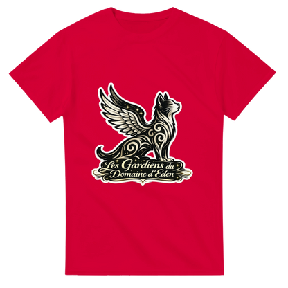 b91c2285-3e7e-4a43-a392-6649055853fa