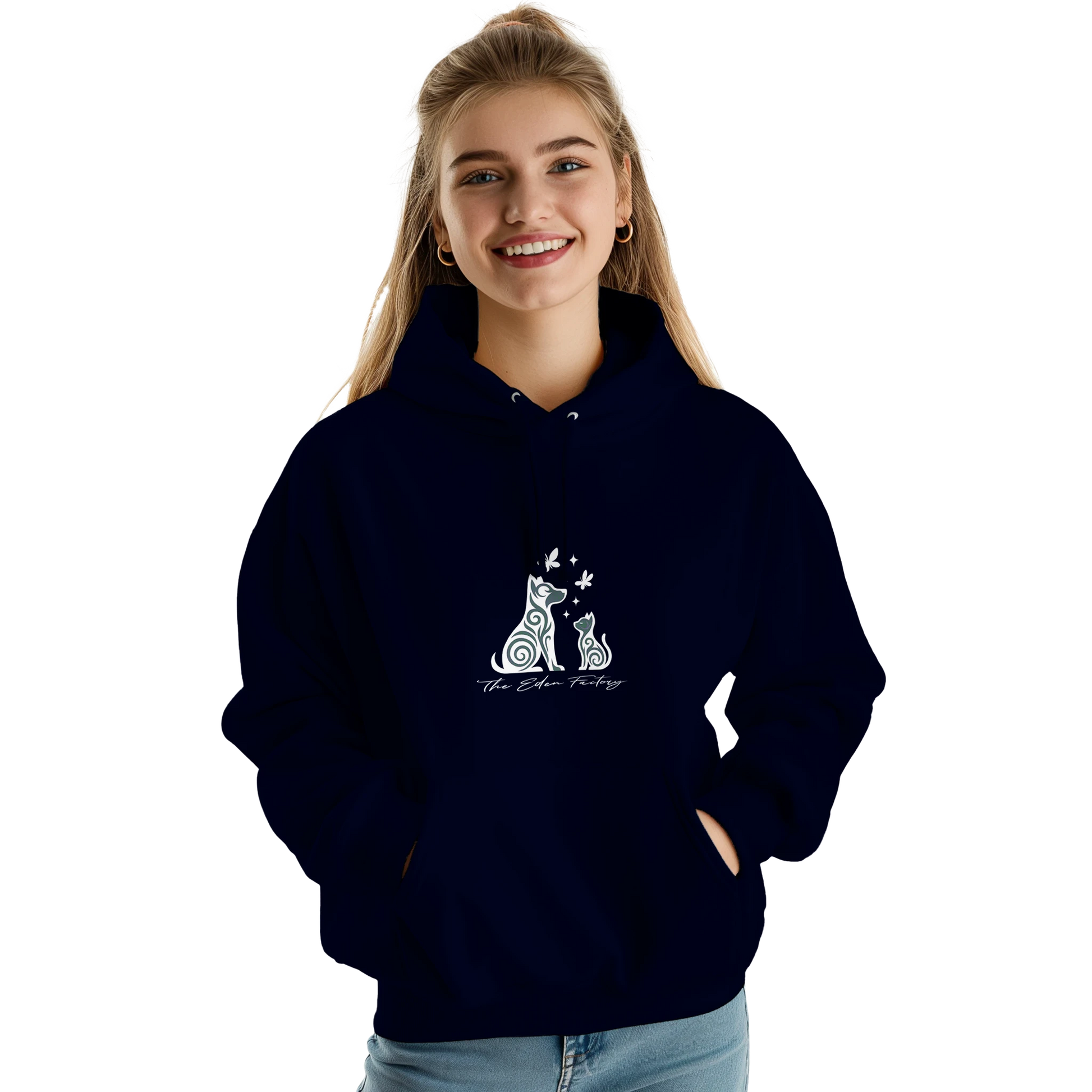 b93b1d24-96fc-42d1-8eaa-b81df2130cbe