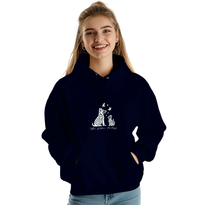 b93b1d24-96fc-42d1-8eaa-b81df2130cbe