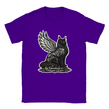 b9eb227e-a10a-4e18-b108-e3e0ec9ceaa6