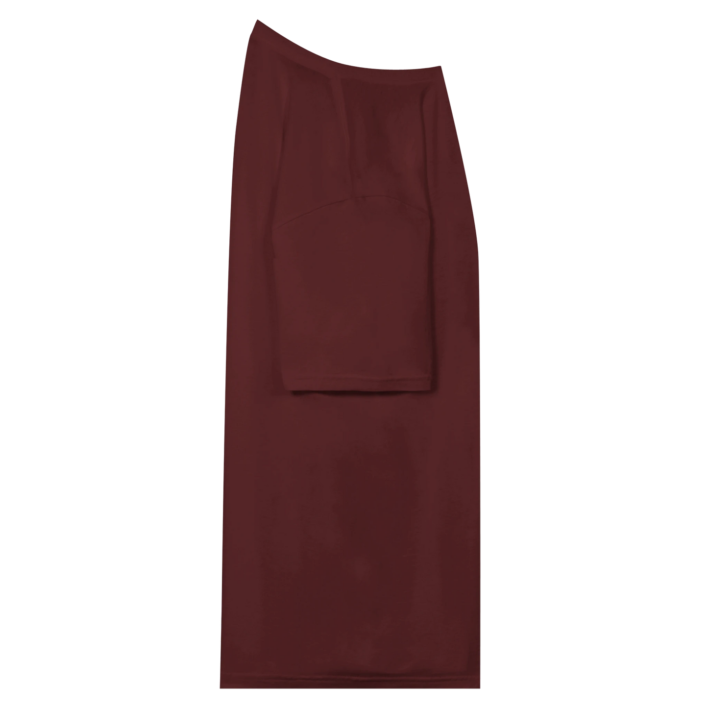 ba283217-b928-45d8-b76f-4cfec0e6e217