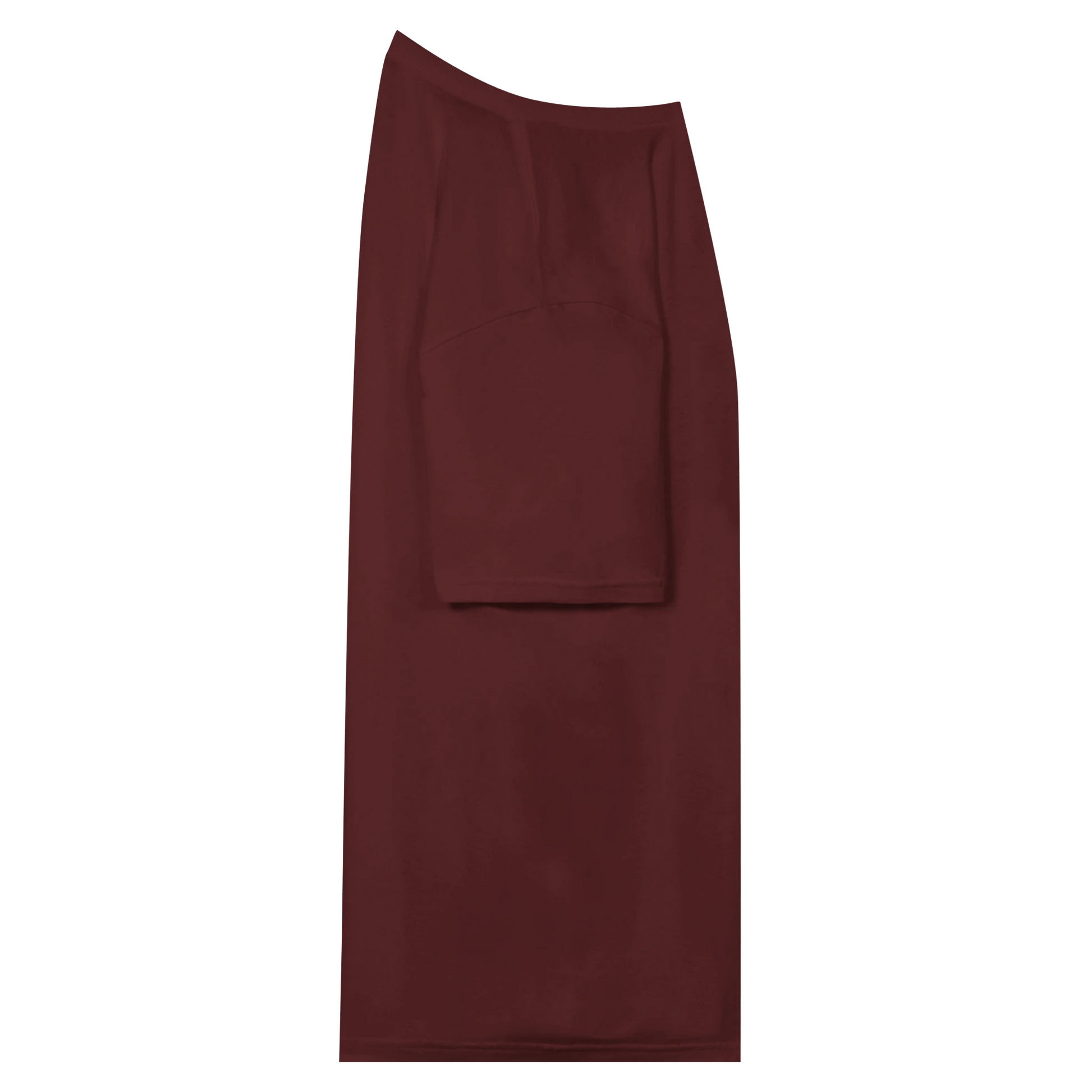 ba283217-b928-45d8-b76f-4cfec0e6e217