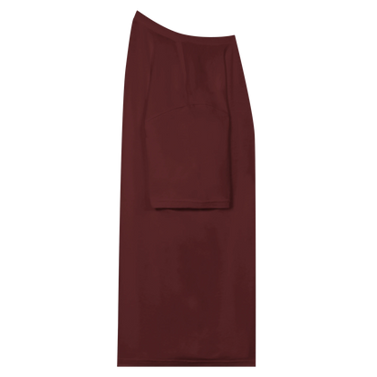 ba283217-b928-45d8-b76f-4cfec0e6e217