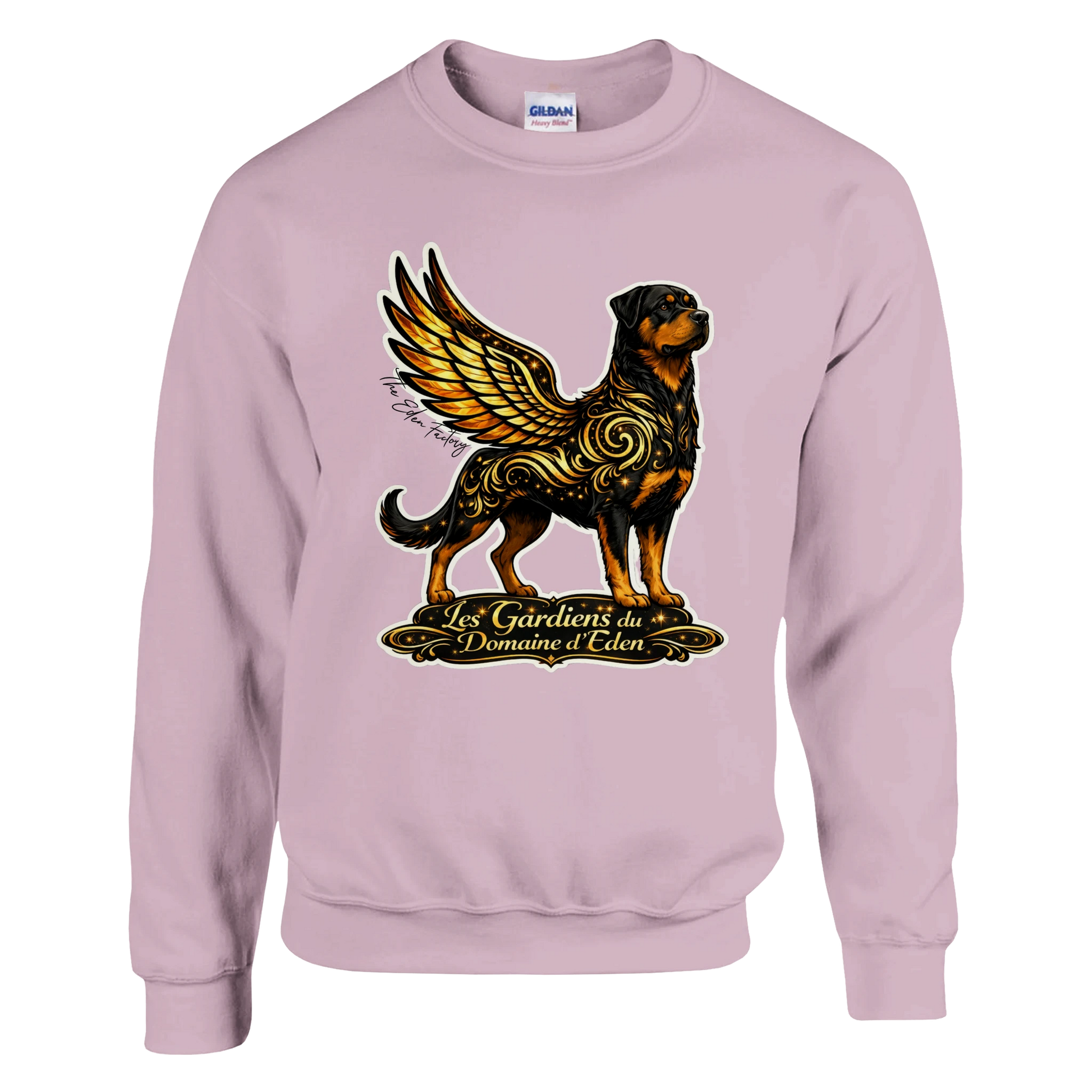 ba9290f4-b457-4435-82a1-b402fb81cfa4