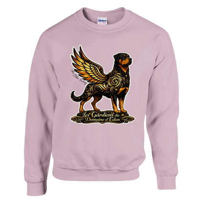 ba9290f4-b457-4435-82a1-b402fb81cfa4