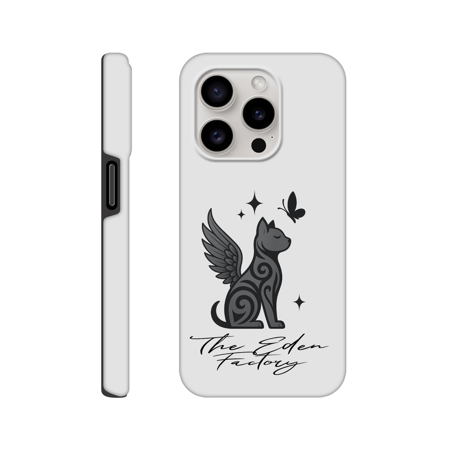 baa1b3da-ebf5-474e-9e0c-211cc7b3b045