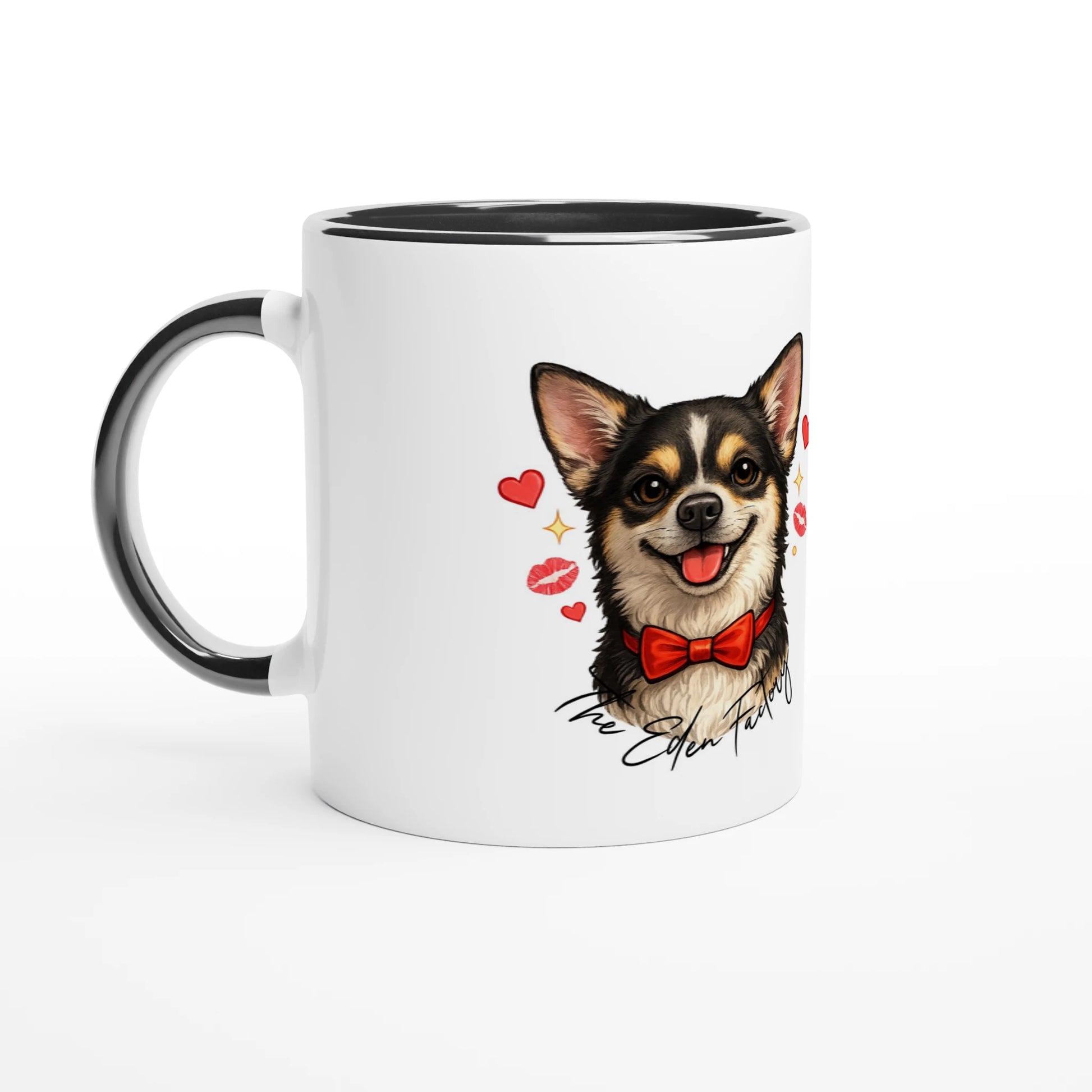 bac6804e-76db-4827-8c83-a9f53caa4861