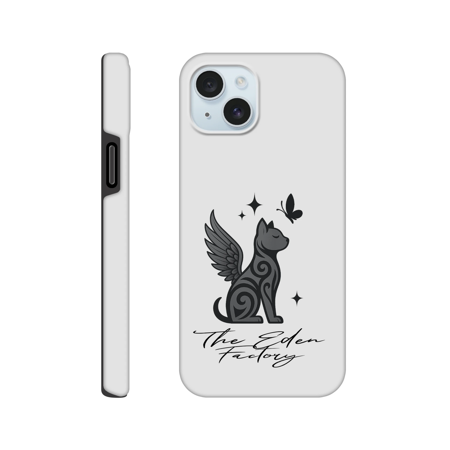 bafe1049-5912-4ddd-9b17-d715abf019c7