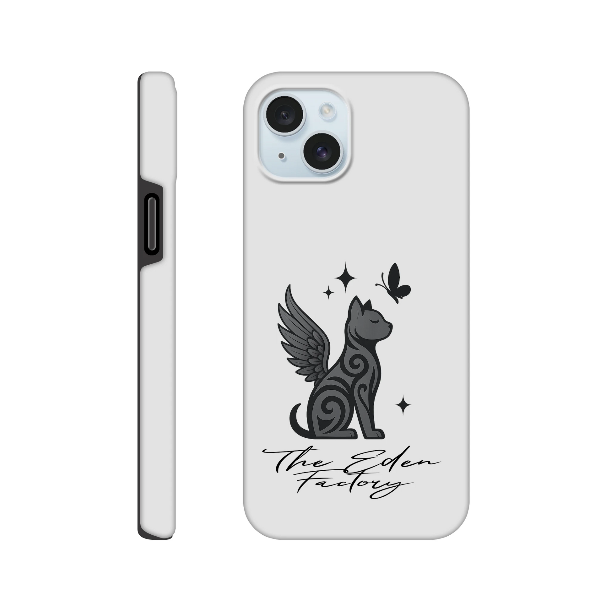 bafe1049-5912-4ddd-9b17-d715abf019c7