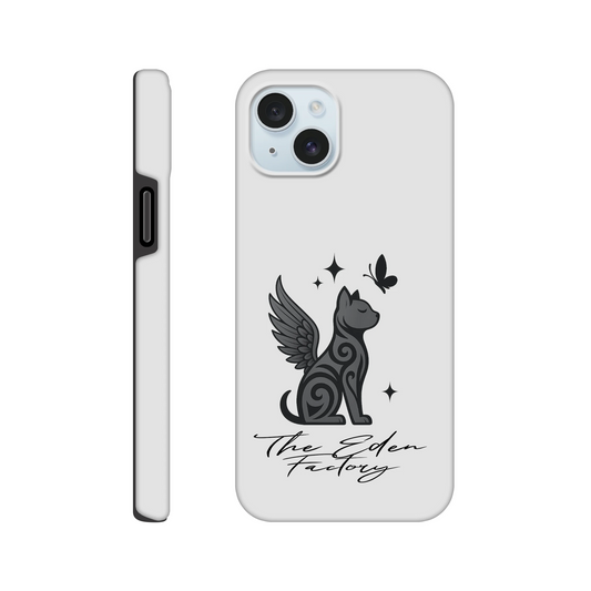 bafe1049-5912-4ddd-9b17-d715abf019c7