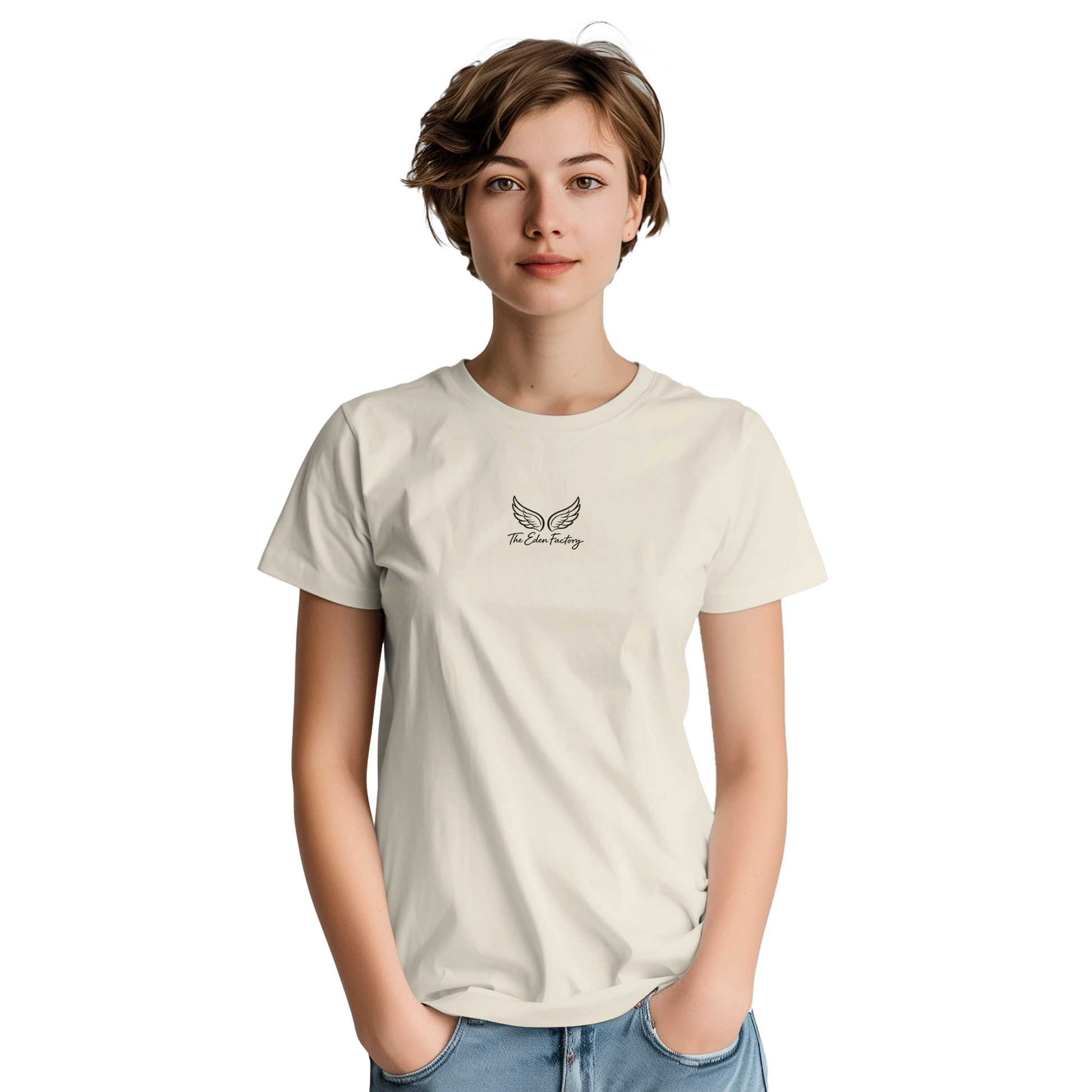 bb303616-87cb-4db8-8500-37a66a629c79